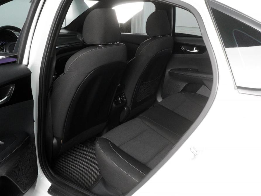 Kia Cerato IV Минеральные Воды  - изображение 11