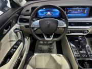 FAW Bestune T77 I Курск  - изображение 34