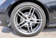 Mercedes-Benz E-Класс IV (W212 S212 C207) Саратов  - изображение 54