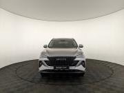 Haval F7 I Рестайлинг Москва  - изображение 30