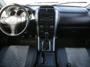 Suzuki Grand Vitara II Иваново  - изображение 30