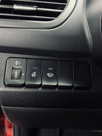 Kia Rio III Рестайлинг с пробегом 2017 года, цена 710 000 рублей, 262000 км, хэтчбек, Автокод Объявления
