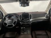 Haval H9 I Рестайлинг Воронеж  - изображение 29