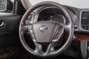Nissan Teana II Томск  - изображение 30