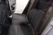 Hyundai Solaris II Рестайлинг Саратов  - изображение 44