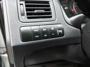 Hyundai Tucson I Ростов-на-Дону  - изображение 32