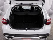 Lada (ВАЗ) Vesta I Рестайлинг (NG) Ульяновск  - изображение 41