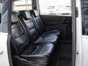 Volkswagen Sharan II Краснодар  - изображение 31