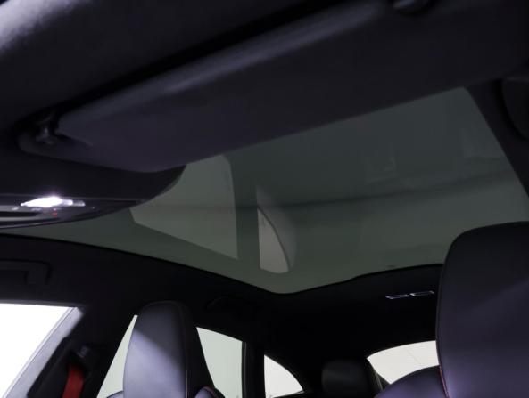Audi A5 III (B10) с пробегом 2025 года, цена 5 590 000 рублей, 7213 км, лифтбек, Автокод Объявления