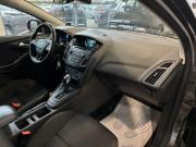 Ford Focus III Рестайлинг Санкт-Петербург  - изображение 64