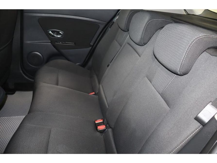 Renault Megane III Коломна  - изображение 7