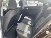 Kia Cerato III Рестайлинг (Classic) Брянск  - изображение 26