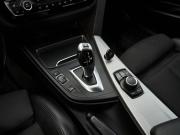 BMW 3 серии VI (F3x) Рестайлинг Казань  - изображение 25