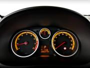 Opel Corsa D Рестайлинг II Москва  - изображение 38
