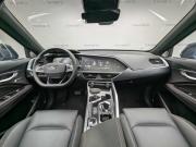 Geely Tugella I Рестайлинг Москва  - изображение 25
