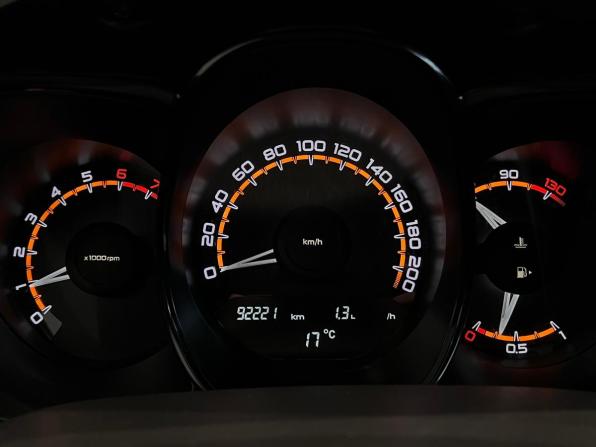 Lada (ВАЗ) Vesta I с пробегом 2019 года, цена 980 000 рублей, 92000 км, седан, Автокод Объявления
