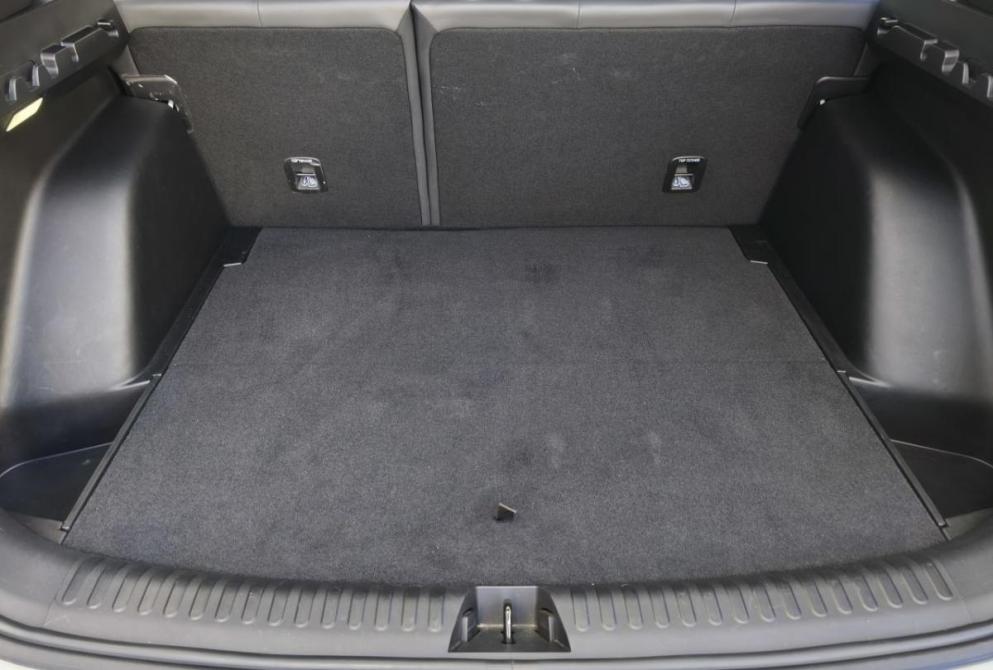 Geely Cityray Сыктывкар  - изображение 12