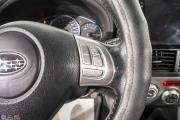 Subaru Forester III Рестайлинг Барнаул  - изображение 45