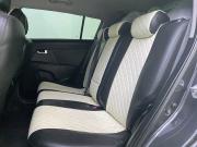 Kia Sportage III Уфа  - изображение 30