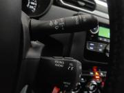 Renault Duster II Подольск  - изображение 44