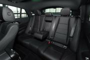 Mercedes-Benz GLE Coupe II (C167) Рестайлинг Москва  - изображение 28
