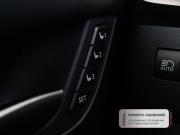 Lexus LX III Рестайлинг 2 Москва  - изображение 77