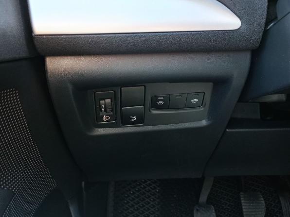 Citroen C4 II с пробегом 2013 года, цена 610 000 рублей, 185115 км, седан, Автокод Объявления