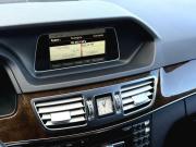 Mercedes-Benz E-Класс IV (W212 S212 C207) Рестайлинг Пермь  - изображение 42