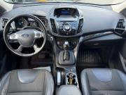 Ford Kuga II Санкт-Петербург  - изображение 24