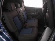 Chevrolet Orlando I Тюмень  - изображение 27