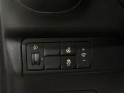 Kia Soul II Рестайлинг Челябинск  - изображение 38