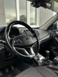 Chery Tiggo 7 I Альметьевск  - изображение 40