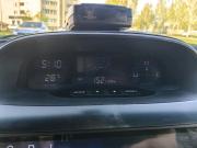 Toyota Land Cruiser Prado 120 Series Нижнекамск  - изображение 38