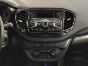 Lada (ВАЗ) Vesta I Казань  - изображение 40