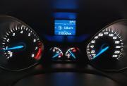 Ford Focus III Рестайлинг Ярославль  - изображение 33