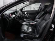 Renault Latitude I Ульяновск  - изображение 30
