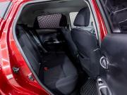 Nissan Juke I Рестайлинг Самара  - изображение 41