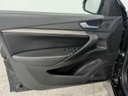 Lada (ВАЗ) Vesta I Рестайлинг (NG) Москва  - изображение 34