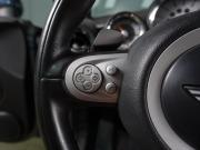 Mini Cabrio II Воронеж  - изображение 42