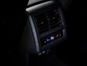 Volkswagen Golf GTI VIII Москва  - изображение 40