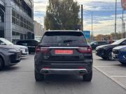 Hongqi HS7 I Санкт-Петербург  - изображение 15