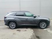 Hyundai Tucson IV Липецк  - изображение 19