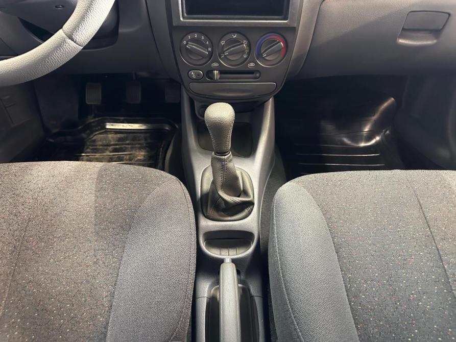 Hyundai Accent II Волгоград  - изображение 13