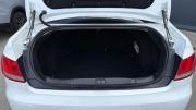 Peugeot 408 I Брянск  - изображение 47