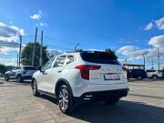 Haval Jolion I Рестайлинг Стерлитамак  - изображение 26