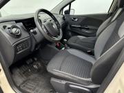 Renault Kaptur I Москва  - изображение 25