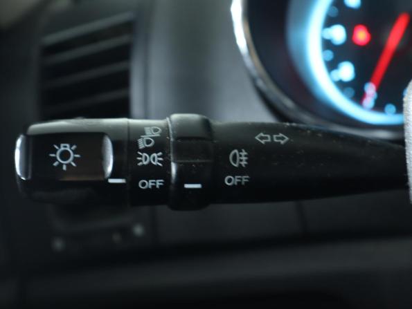 Changan CS35 с пробегом 2014 года, цена 499 000 рублей, 101000 км, внедорожник, Автокод Объявления
