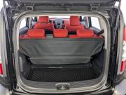 Kia Soul I Рестайлинг Москва  - изображение 35