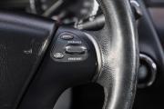 Infiniti JX Новосибирск  - изображение 31