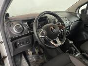 Renault Kaptur I Рестайлинг Воронеж  - изображение 33